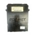 ΑΣΦΑΛΕΙΟΘΗΚΗ VALEO BODY CONTROL-BSI PEUGEOT 307/CITROEN 9636760580F 9644098080 VARIANTE B