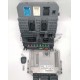 ΣΕΤ ΕΓΚΕΦΑΛΟΥ ΚΙΝΗΤΗΡΑ ΜΕ BSI PEUGEOT 207 1.4 0261S04009 9663798280