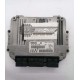 ΣΕΤ ΕΓΚΕΦΑΛΟΥ ΚΙΝΗΤΗΡΑ ΜΕ BSI PEUGEOT 307 1.4 DIESEL 0281010390 9636760580F