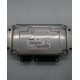 ΣΕΤ ΕΓΚΕΦΑΛΟΥ ΚΙΝΗΤΗΡΑ ΜΕ BSI PEUGEOT 1007 1.6 16V S120217001C 0261208191 S118085300M