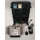 ΣΕΤ ΕΓΚΕΦΑΛΟΥ ΚΙΝΗΤΗΡΑ ΜΕ BSI CITROEN C4 IAW 6LP2.05 9653979480 9661940480