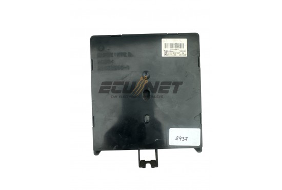 ΕΛΕΓΚΤΗΣ RENAULT 74N3 8200346815 21675971-8A