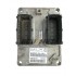 ΕΓΚΕΦΑΛΟΣ ΚΙΝΗΤΗΡΑ MEGNETI MARELLI FIAT STILO 1.6 IAW5NF.T1 55180283 61600.527.08