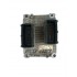 ENGINE ECU BOSCH FIAT 0261208032 1039S05552
