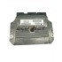 ENGINE ECU RENAULT MEGANE 1.6 24585421-2A 8200509516 S3000 5334541493