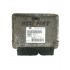 ΕΓΚΕΦΑΛΟΣ ΚΙΝΗΤΗΡΑ MAGNETI MARELLI SEAT TOLEDO 1.6 IAW4MV.DS 036906034DS 61600.669.06