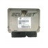 ΕΓΚΕΦΑΛΟΣ ΚΙΝΗΤΗΡΑ MAGNETI MARELLI VW SEAT IAW4TV.JG 0369060341G 61601.251.01