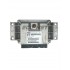 ΕΓΚΕΦΑΛΟΣ ΚΙΝΗΤΗΡΑ MAGNETI MARELLI PEUGEOT IAW6LPC.105 SW9663380880 SW16.807.064