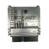 ENGINE ECU DELPHI VW GOLF SPORTSVAN 1.6 04L907445B 28445556 DCM6.2V