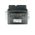 ΕΓΚΕΦΑΛΟΣ ΚΙΝΗΤΗΡΑ NISSAN ALMERA 1.5 MEC32-211 A1  MEC32-2111 A1 9A