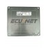 ΕΓΚΕΦΑΛΟΣ ΚΙΝΗΤΗΡΑ SIEMENS VOLVO S40 V50 S122185001D SIM280 B1.2