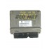 ENGINE ECU  SKODA OCTAVIA 1.6 06A906033K 5WP40039