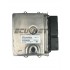 ENGINE ECU SUZUKI SWIFT 1.3 33920-68L02 8DS.P1 1284-Y145