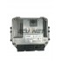 ΕΓΚΕΦΑΛΟΣ ΚΙΝΗΤΗΡΑ BOSCH CITROEN 1.6 HDI 0281011630 9658576080