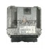 ΕΓΚΕΦΑΛΟΣ ΚΙΝΗΤΗΡΑ BOSCH TOYOTA YARIS 1.4 D4D IND-TV 0281012323 89661-0D460J