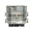 ΕΓΚΕΦΑΛΟΣ ΚΙΝΗΤΗΡΑ SIEMENS FORD FOCUS 5WS40585C-T 8V21-12A650-CC SID206