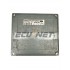 ΕΓΚΕΦΑΛΟΣ ΚΙΝΗΤΗΡΑ SIEMENS FORD FIESTA 1.4 S118107002L 2S6A-12A650-SH 4ROW SIM22