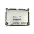 ENGINE ECU  CHEVROLET-DAEWOO AVEO 96802693