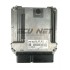 ENGINE ECU BOSCH VW GOLF VII 0281019175 04L907309E