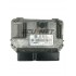 ENGINE ECU BOSCH  VW GOLF 1.4 0261201788 03C906022J