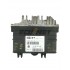 ENGINE ECU MAGNETI MARELLI VW POLO 1.6 AFH IAW1AV.V3 030906030E 61600.261.15