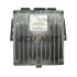 ENGINE ECU DELPHI RENAUL KANGOO 1.5 DCI 8200331477 8200374246 DDCR