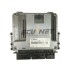 ENGINE ECU BOSCH  RENAULT CAPTUR 1.5 DCI 0281032654 237106319R