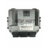 ENGINE ECU BOSCH RENAUL TRAFIC OPEL VIVARO NISSAN PRIMASTAR 1.9 DCI 0281011529 HOM8200051608 8200389519