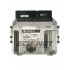 ENGINE ECU  HYUNDAI I10 1.0 39115-04165 9001160022KK LAIA-DE50FS03500