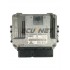 ENGINE ECU BOSCH HYUNDAI ACCENT CEED 1.5 0281013147 39101-2A415