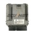 ENGINE ECU BOSCH VW GOLF TOURAN 1.9 TDI 0281011900 03G906016CB 1039S06216