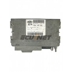 ENGINE ECU MAGNETI MARELLI FIAT IAW16F.EB 46545150 61602.102.01