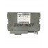 ENGINE ECU MAGNETI MARELLI FIAT IAW16F.EB 46545150 61602.102.01