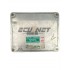 ENGINE ECU  DENSO TOYOTA STARLET EP81/EP82 1.3 12V 82hp 89661-10050 175700-2271