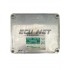 ΕΓΚΕΦΑΛΟΣ ΚΙΝΗΤΗΡΑ DENSO TOYOTA COROLLA 1.3 12V EE90 89661-12620 175700-1932