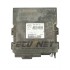 ENGINE ECU BOSCH MAGNETI MARELLI PEUGEOT 12V IAW8P.16 16308.214 9630699180