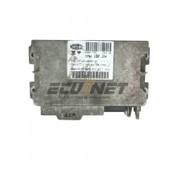 ENGINE ECU MAGNETI MARELLI FIAT PUNTO 1.2 IAW16F.EN 46467014