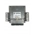 ΕΓΚΕΦΑΛΟΣ ΚΙΝΗΤΗΡΑ  MAGNETI MARELLI CITROEN SAXO 1.6 16V GTI IAW48P2.80 HW16.445.034 HW9642774380