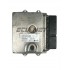 ENGINE ECU  MAGNETI MARELLI FIAT PUNTO 1.3 JTD 55261325 8F3.GG 3044-6604