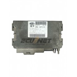 ΕΓΚΕΦΑΛΟΣ ΚΙΝΗΤΗΡΑ MAGNETI MARELLI FIAT SEICENTO 900 0.9 12V IAW16FM.EC IAW16FM.EC/6A37-3E 46555914 61602.095.03