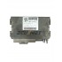 ΕΓΚΕΦΑΛΟΣ ΚΙΝΗΤΗΡΑ MAGNETI MARELLI FIAT SEICENTO 900 0.9 12V IAW16FM.EC IAW16FM.EC/6A37-3E 46555914 61602.095.03