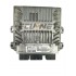 ΕΓΚΕΦΑΛΟΣ ΚΙΝΗΤΗΡΑ SIEMENS CITROEN C3 1.4 HDI 5WS40077H-T HW9647568180 SW9652890080 SID804