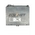 ΕΓΚΕΦΑΛΟΣ ΚΙΝΗΤΗΡΑ SIEMENS RENAULT MEGANE 1.4 S111730108B HOM7700864451 7700874461 BVM