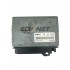 ENGINE ECU BOSCH ALFA ROMEO 0261204772 00465203060 26SA4977