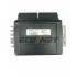 ENGINE ECU  SIEMENS RENAULT MEGANE 1.6 SIRIUS 32N S110138000C 8200059086 8200044437