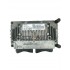 AUTOMATIC GEARBOX  ECU PEUGEOT CITROEN S126024101C SW9661983980 HW9659838680
