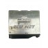 ENGINE ECU BOSCH BMW 0261203667 1438877