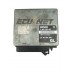 ΕΓΚΕΦΑΛΟΣ ΚΙΝΗΤΗΡΑ MOTRONIC OPEL  ASTRA F 2.0 0261200487 M2.5 90354093