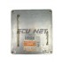 ENGINE ECU DENSO TOYOTA COROLLA 175700-4251 89661-12880