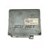 ENGINE ECU BOSCH CITROEN AX PEUGEOT 106 1.0 0261204050 9624936280